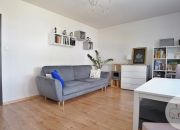 2 pokoje * PARTER * balkon * piwnica * parking miniaturka 3