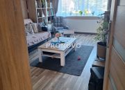 Płoty, nowogard,mieszkanie  balkon,parter,sprzedaż miniaturka 3
