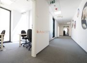 Wrocław Stare Miasto, 1 700 zł, 20 m2, wysoki standard miniaturka 8