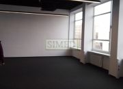 Open- space, recepcja , windy , 24 h ,parking miniaturka 7