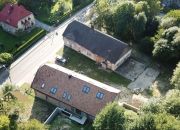 Bielsko-Biała, 599 000 zł, 500 m2, umeblowany miniaturka 2