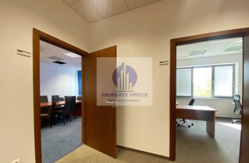 Włochy: biuro 23,38m2 miniaturka 6