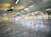 Gorzów Wielkopolski Górczyn, 28 000 zł, 1760 m2, parter miniaturka 13