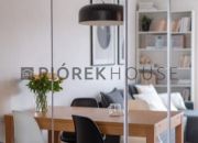 2-pokojowe mieszkanie na Woli miniaturka 3