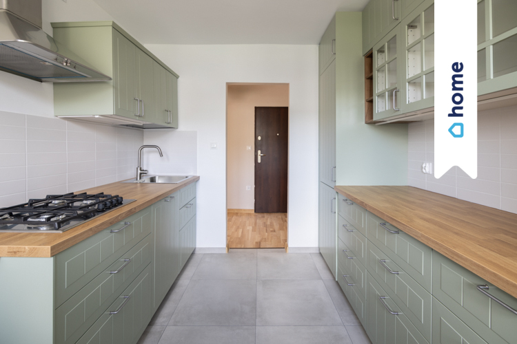Piękne mieszkanie 74,10 m² po generalnym remoncie miniaturka 5