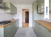 Piękne mieszkanie 74,10 m² po generalnym remoncie miniaturka 5