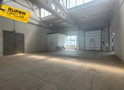 Niepołomice, 13 440 zł, 420 m2, pietro 3, 2 miniaturka 4