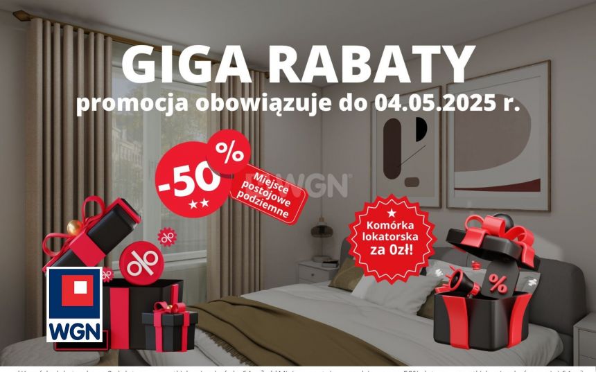 Wieluń, 599 490 zł, 75.03 m2, do wykończenia miniaturka 1