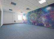 Wrocław Fabryczna, 119 625 zł, 2175 m2, biurowy miniaturka 3