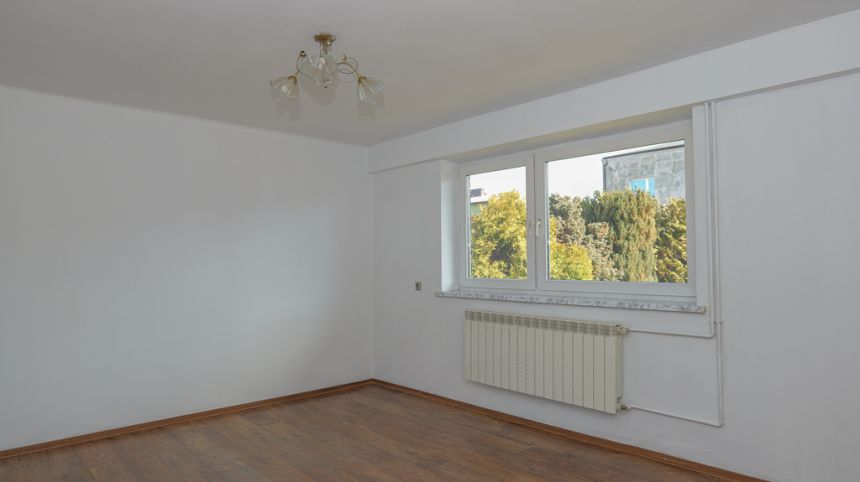 Kłobuck, ul. Sienkiewicza | Dom blisko centrum miniaturka 3