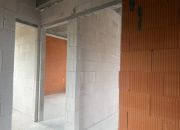 Warszawa Las, 1 450 000 zł, 97 m2, do wykończenia miniaturka 10