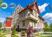 Gdańsk Oliwa, 1 279 000 zł, 128 m2, pietro 3 miniaturka 37