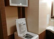 3-pokojowe mieszkanie na Mokotowie miniaturka 10