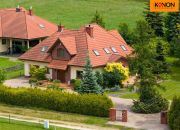 Kozy, 2 500 000 zł, 250 m2, z betonu komórkowego miniaturka 23