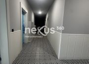 Ostatni apartament do wykończenia - okazja! miniaturka 2