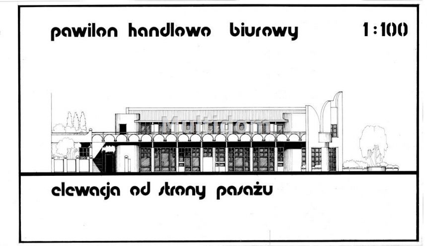 Bielsko-Biała 1 490 000 zł 440 m2 miniaturka 10