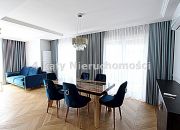 Wyjątkowy apartament miniaturka 3