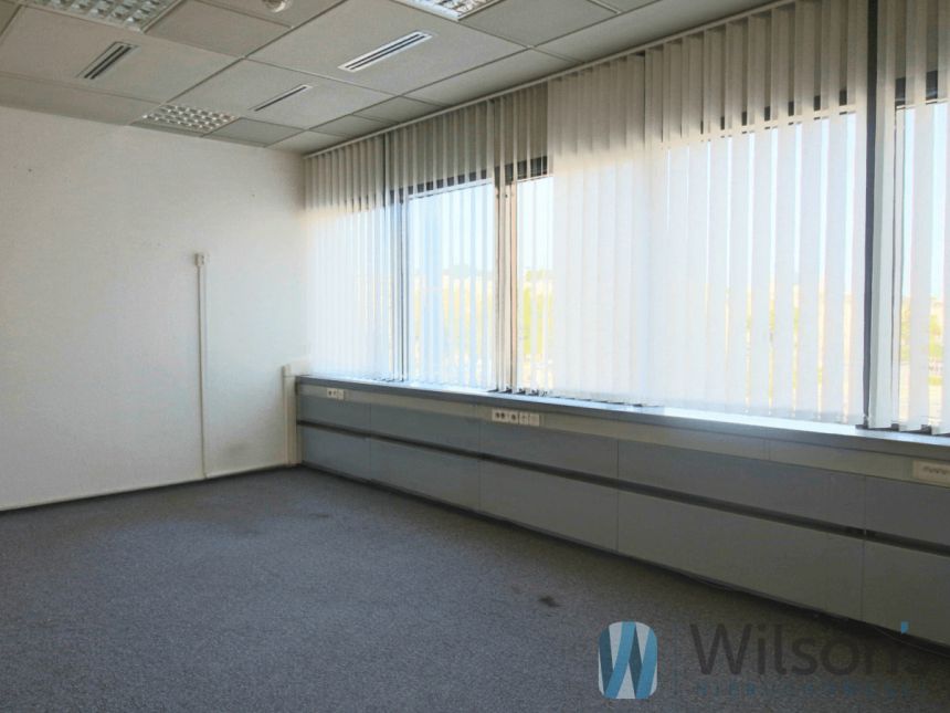 Warszawa Śródmieście, 7 095 euro, 100 m2, biuro miniaturka 3