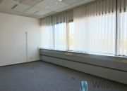 Warszawa Śródmieście, 7 095 euro, 100 m2, biuro miniaturka 3