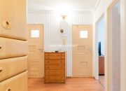 3 pok 58m2 Bieńczyce Blisko Placu Centralnego miniaturka 14