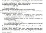 Grunt budowlany pod obsługę produkcji rolnej miniaturka 6