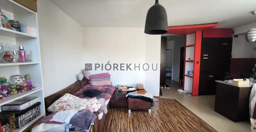 2-pokojowe mieszkanie na Białołęce miniaturka 2