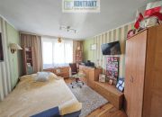 Koszalin mieszkanie 3 pokojowe w centrum miniaturka 4