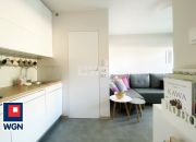 Dębina, 559 000 zł, 27 m2, po remoncie miniaturka 13
