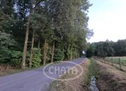 Jastrzębce, 3 608 570 zł, 5.16 ha, budowlana miniaturka 12