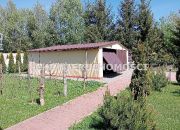 Marciszów, 799 000 zł, 95 m2, jednorodzinny miniaturka 23