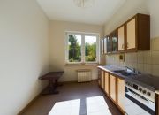 Chodzież, 535 000 zł, 166.3 m2, bliźniak miniaturka 8