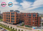 Gdańsk Śródmieście, 899 000 zł, 32 m2, pietro 1 miniaturka 2