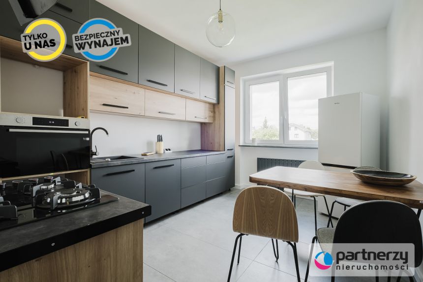 Pruszcz Gdański, 4 000 zł, 110 m2, z pustaka miniaturka 16