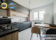 Pruszcz Gdański, 4 000 zł, 110 m2, z pustaka miniaturka 16