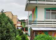 Darłowo, 1 349 000 zł, 330 m2, jednorodzinny miniaturka 21