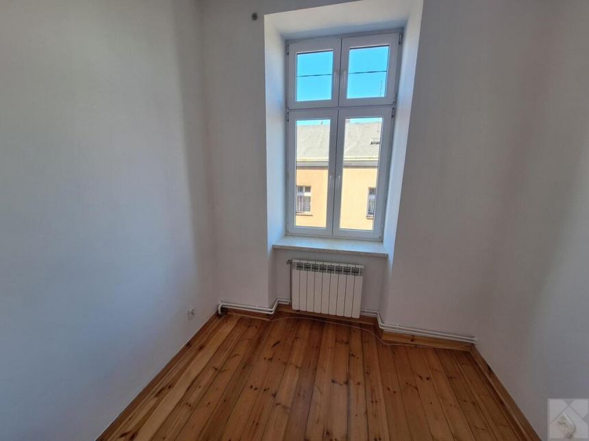 Mieszkanie w budynku bezczynszowym - Mnisza miniaturka 3