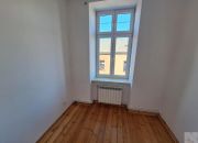 Mieszkanie w budynku bezczynszowym - Mnisza miniaturka 3