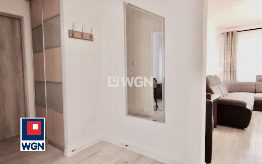 Słupsk, 299 000 zł, 38 m2, pietro 4 miniaturka 10
