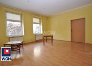 Radomsko, 1 010 zł, 65 m2, z garażem miniaturka 4