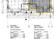 Warszawa Zerzeń, 830 000 zł, 76 m2, ściany ceramiczne porotherm miniaturka 1