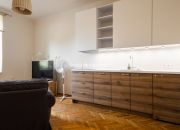 Kraków, 2 400 zł, 38 m2, parter, 1 miniaturka 5