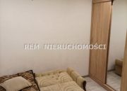 Tychy, 1 750 zł, 18 m2, we wieżowcu miniaturka 8