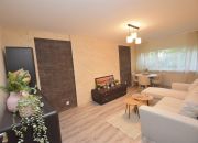 Łódź, 345 000 zł, 45.1 m2, parter miniaturka 3
