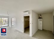 Rowy, 839 825 zł, 47.99 m2, pietro 2 miniaturka 4