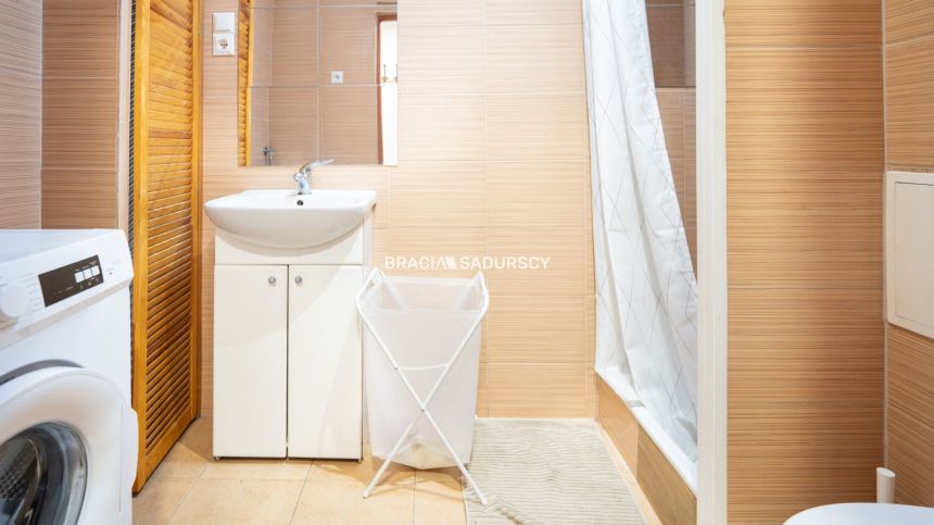 32,5m2, Wrocławska- Litewska miniaturka 10