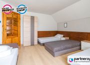 Chwaszczyno, 1 570 000 zł, 210 m2, 7 pokoi miniaturka 6