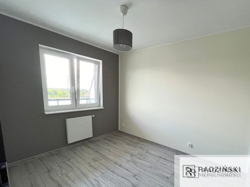 Nowe mieszkanie do wynajęcia miniaturka 7