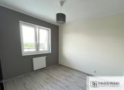 Nowe mieszkanie do wynajęcia miniaturka 7
