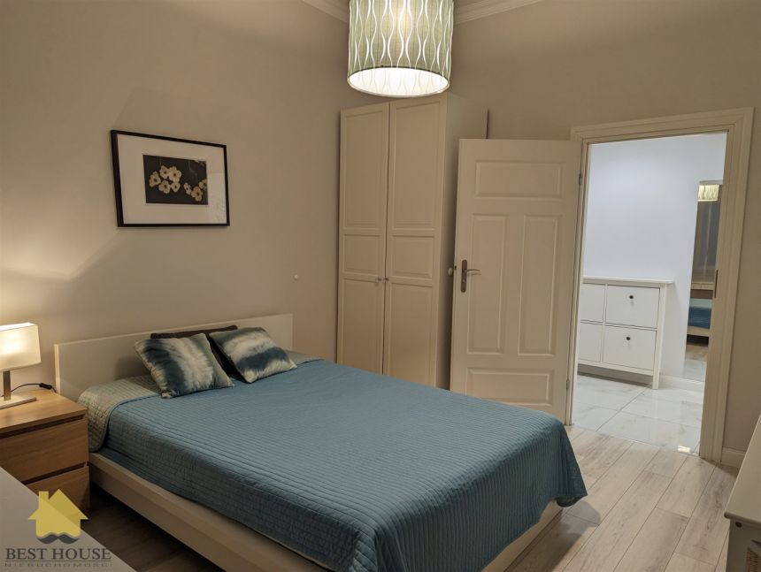 #apartament #wynajem #centrum #Lublin miniaturka 5