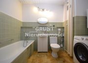 Umeblowane mieszkanie z dużą loggią miniaturka 12